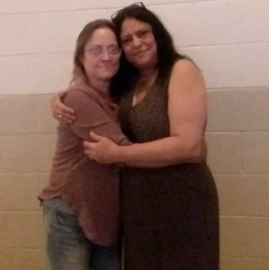 Meet your Posher, Ronn8